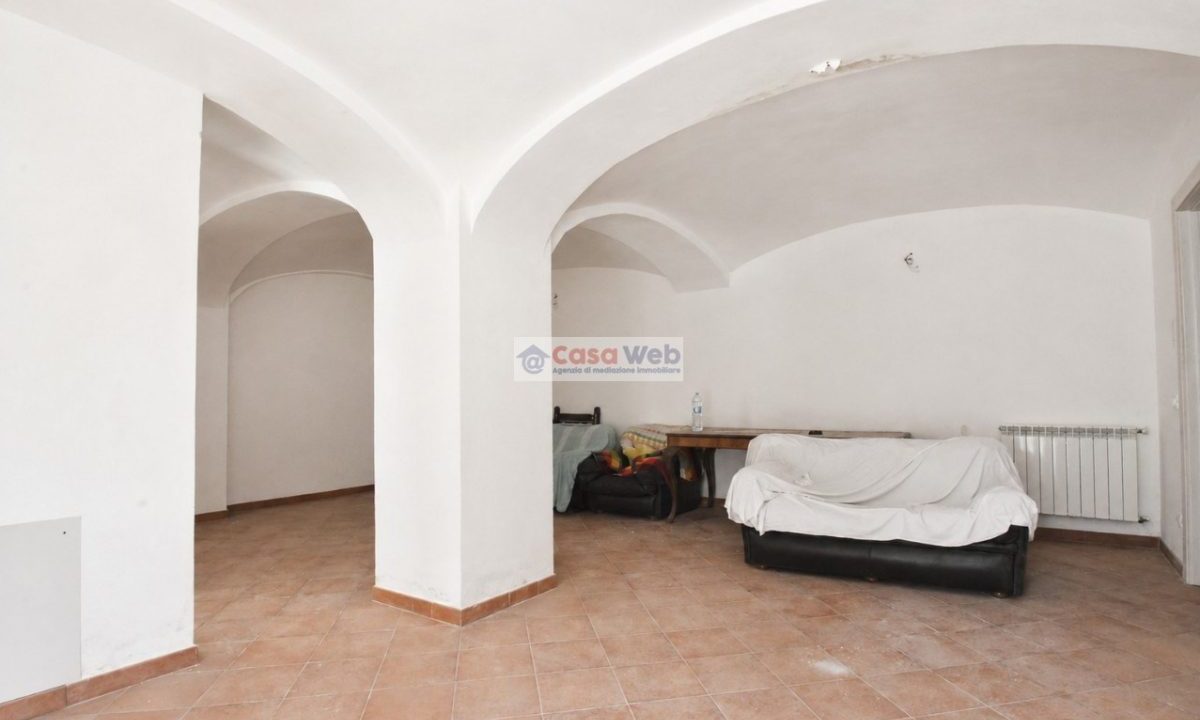 08-1 PT Soggiorno