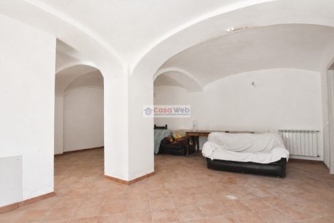 08-1 PT Soggiorno