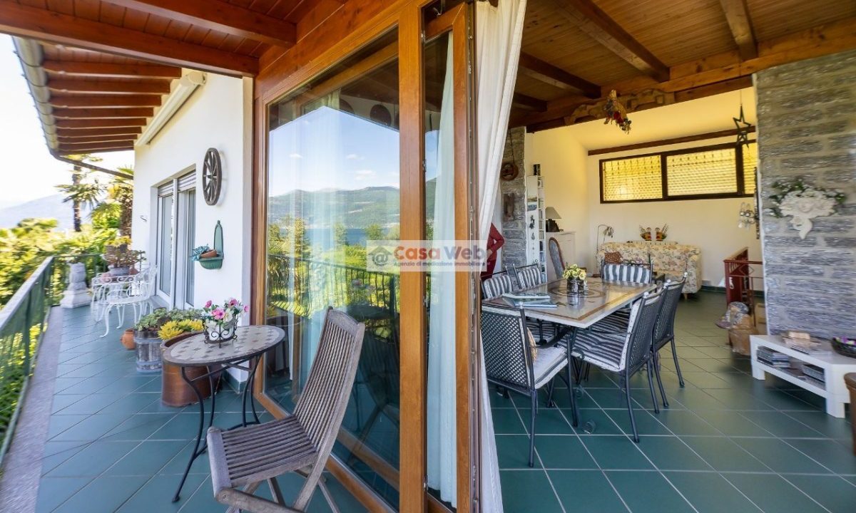 07-2 Balcone