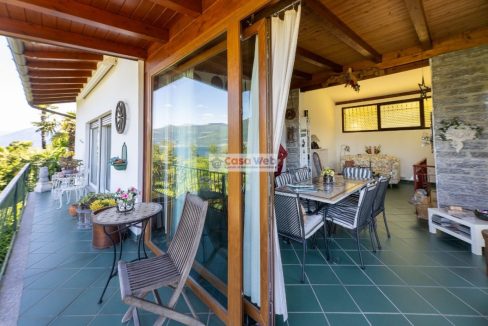 07-2 Balcone