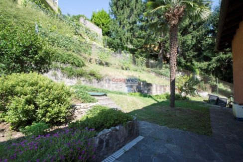13-7 Giardino