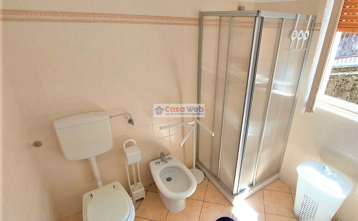 06-2 Bagno P