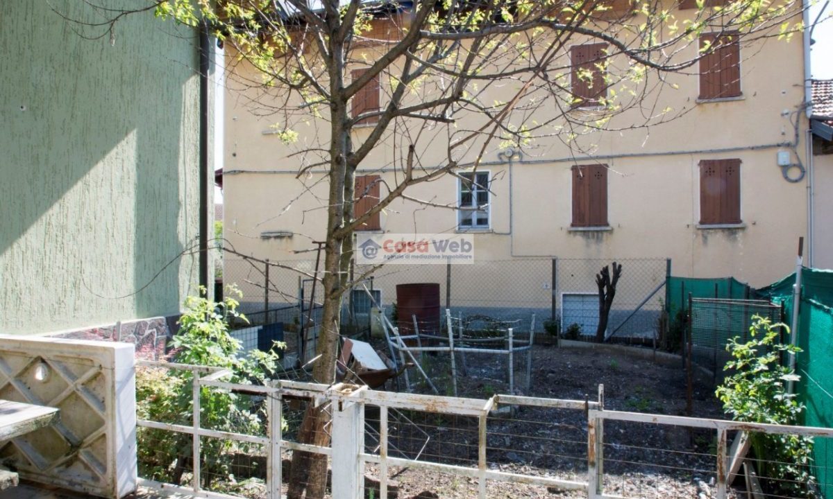 08-2 Giardino
