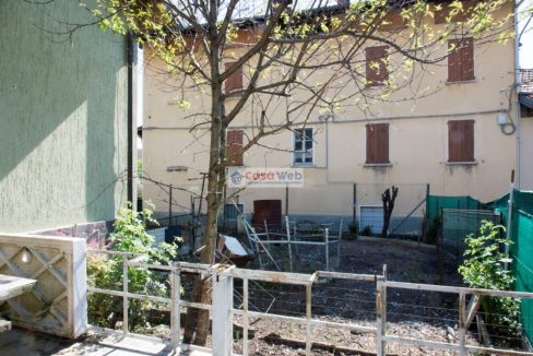 08-2 Giardino