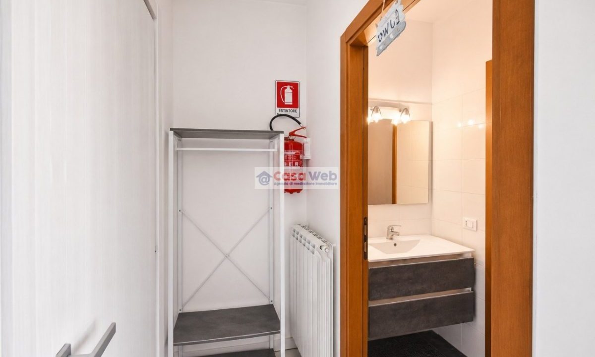 07-1 Bagno second