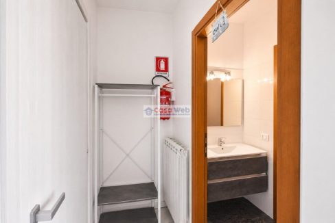 07-1 Bagno second