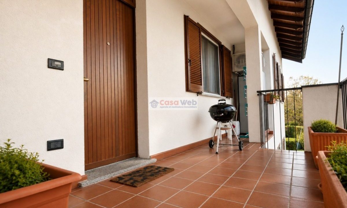 09-1 Terrazzino