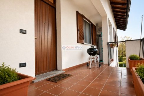 09-1 Terrazzino