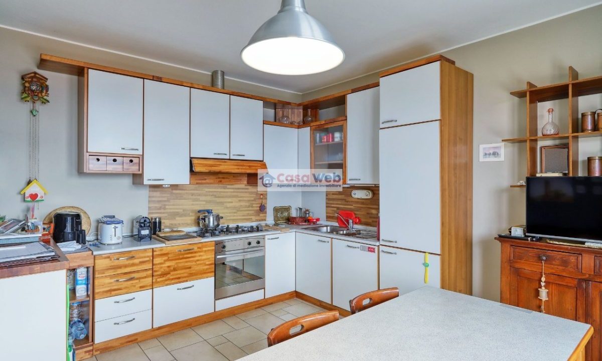 03-3 PT Cucina - Copia