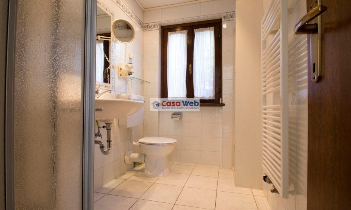 12-1 PSEM Bagno