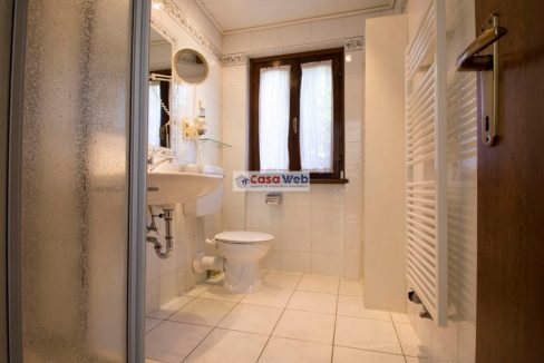 12-1 PSEM Bagno
