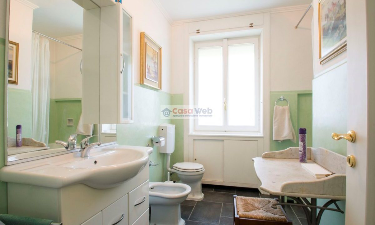 04-1 PT Bagno