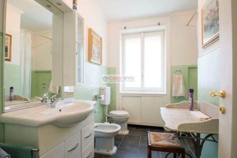 04-1 PT Bagno