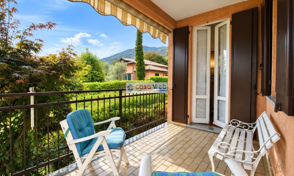 08-3 PR Balcone