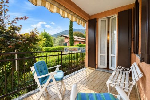 08-3 PR Balcone