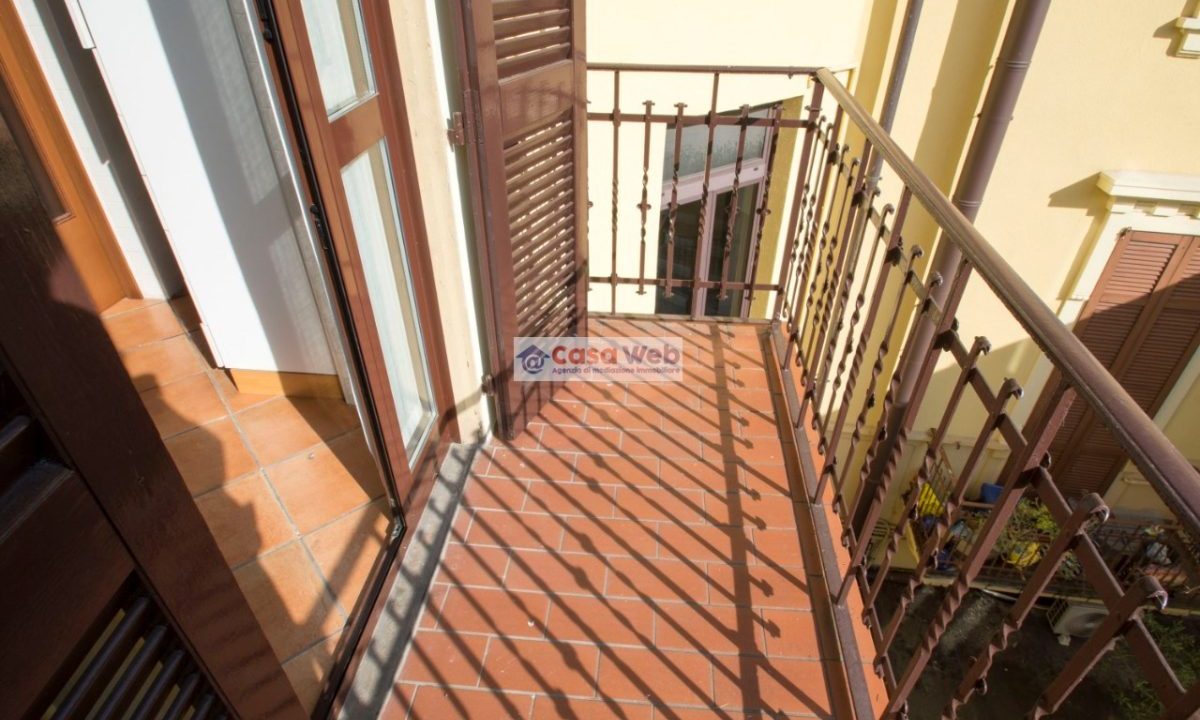 09-2 Balcone