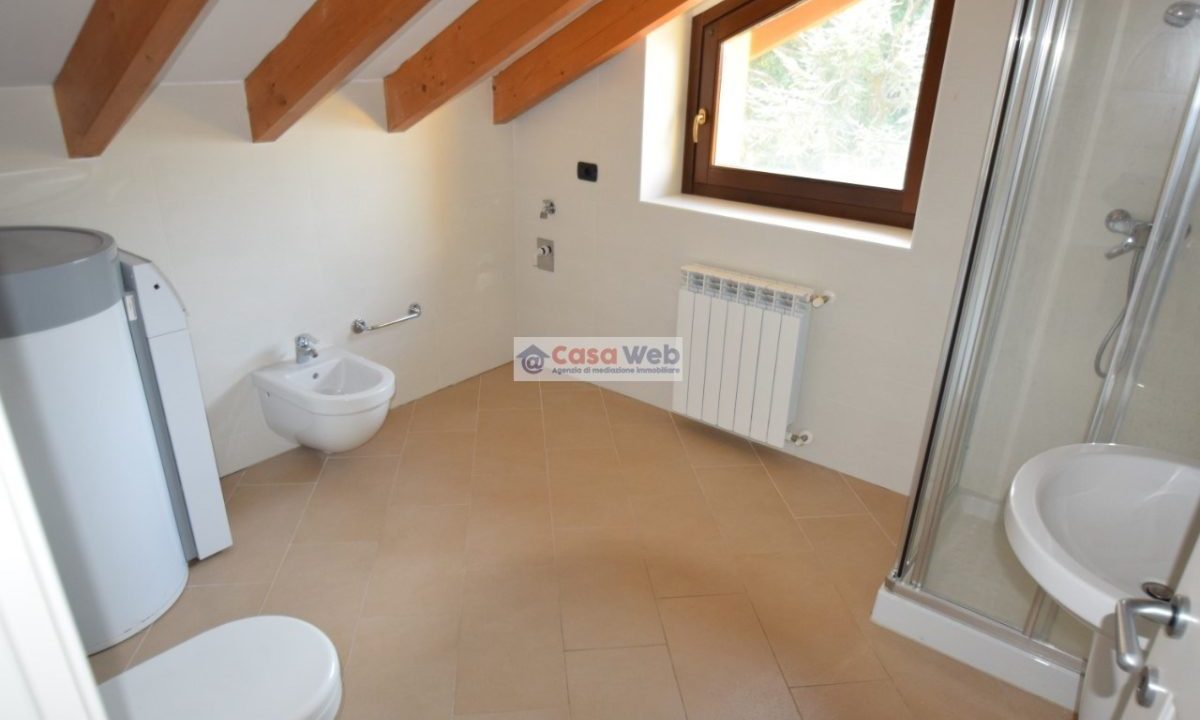 04-1 Bagno