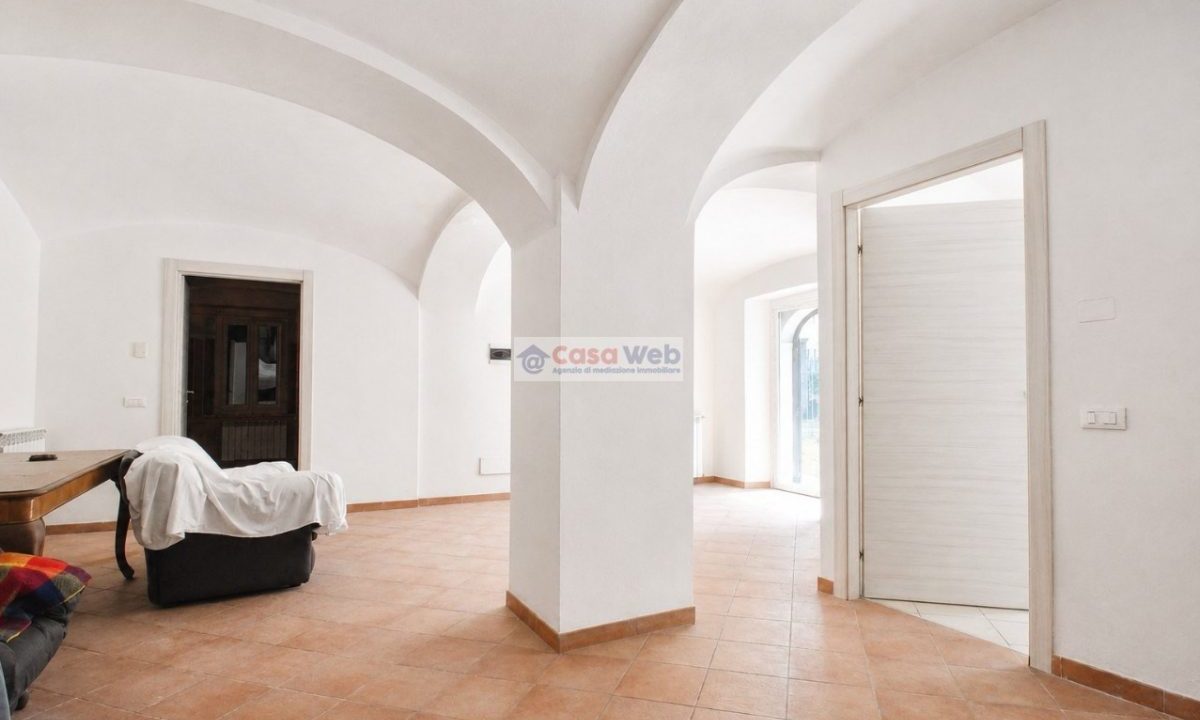 08-2 PT Soggiorno