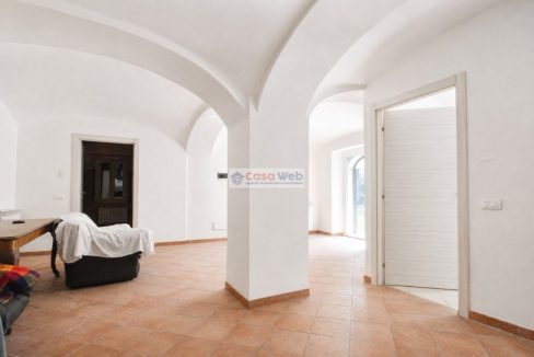 08-2 PT Soggiorno