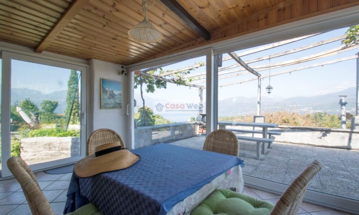 06-2 Veranda