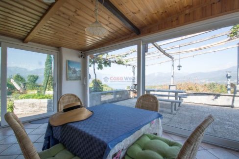 06-2 Veranda