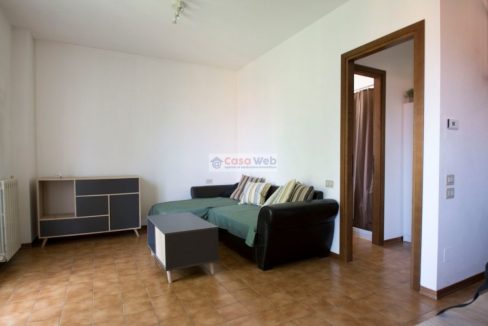 02-2 Soggiorno-cucina