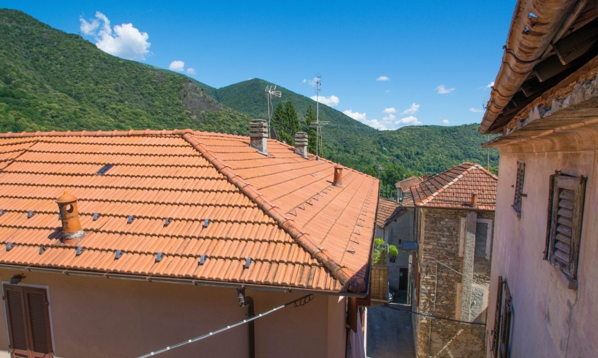 06-1 vista dall'immobile_08