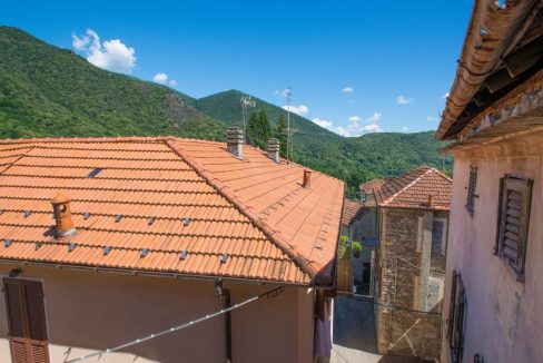06-1 vista dall'immobile_08