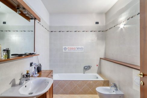 05-1 PT Bagno