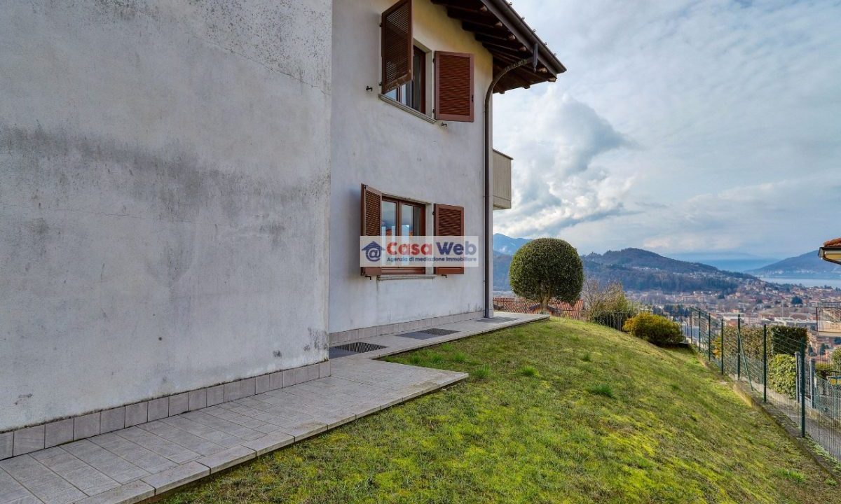 12-03 Giardino