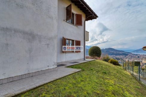 12-03 Giardino