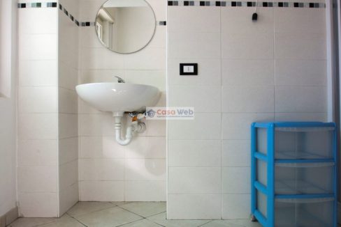 10-1 P1 Bagno