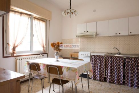 12-1 P1 Cucina
