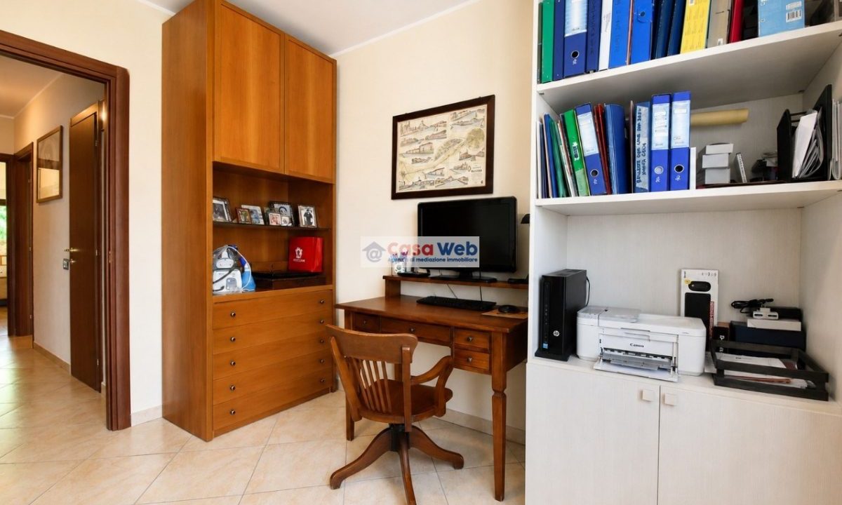 06-2 Camera doppia