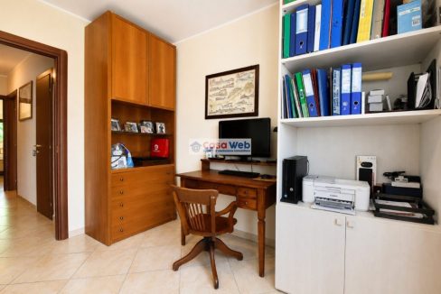 06-2 Camera doppia