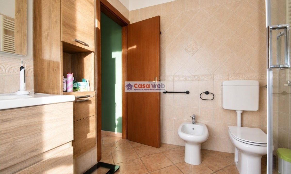 07-2 Bagno