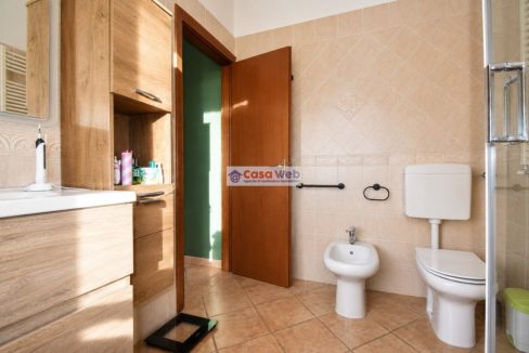 07-2 Bagno