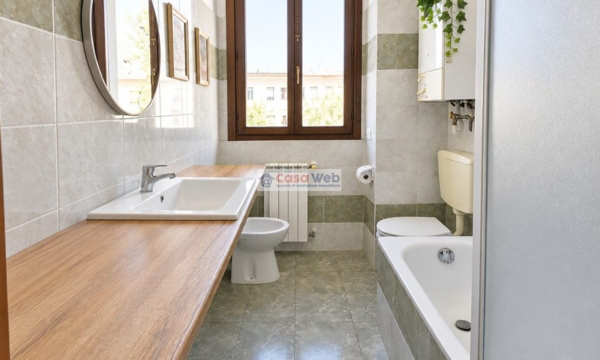 06-1 Bagno