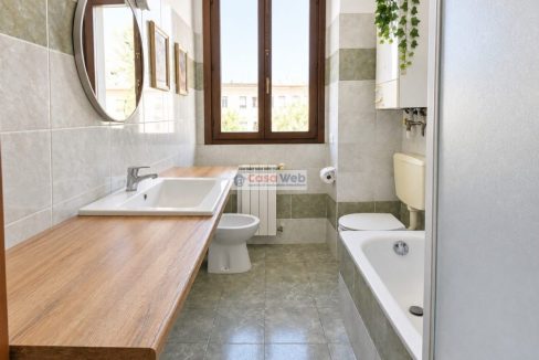 06-1 Bagno