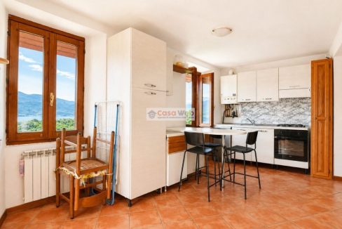 03-2 Soggiorno-angolo cott.