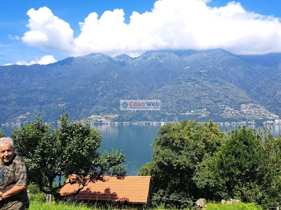 IMG-20240705-WA0008