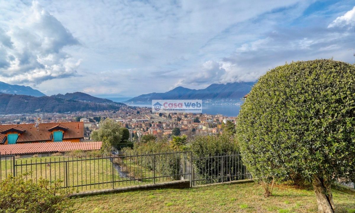 12-04 Giardino