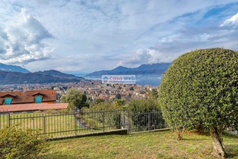 12-04 Giardino