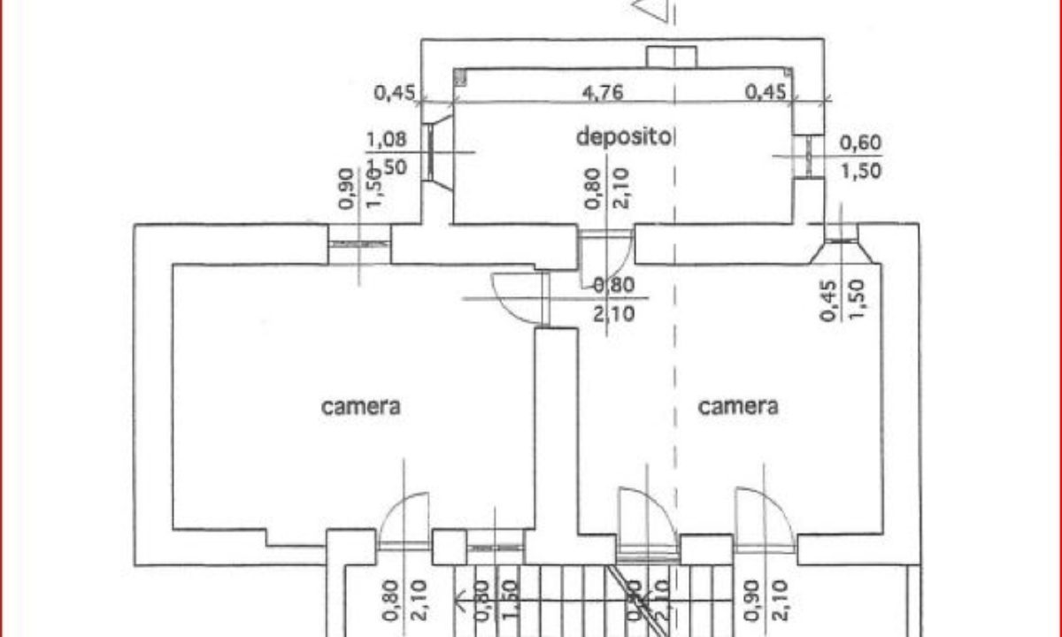 05-2 Progetto p