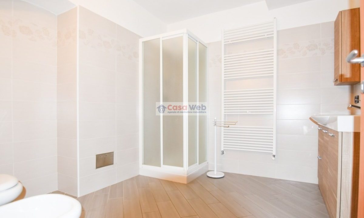 07-1 bagno_12