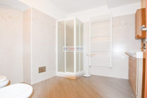 07-1 bagno_12