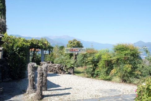 11-3 Giardino