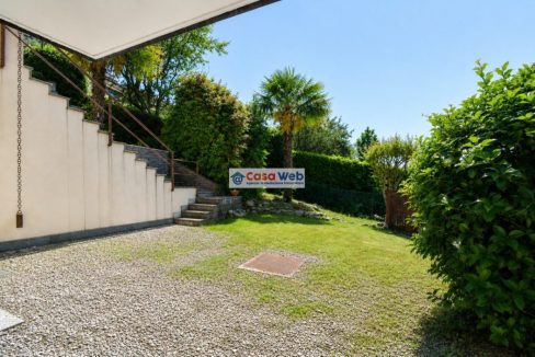 10-1 Giardino