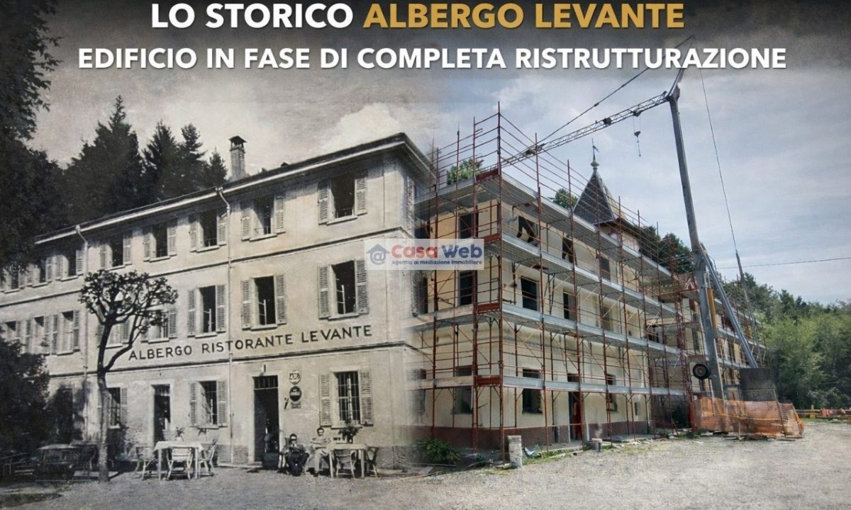 WhatsApp Image 2026-02-25 at 10.57