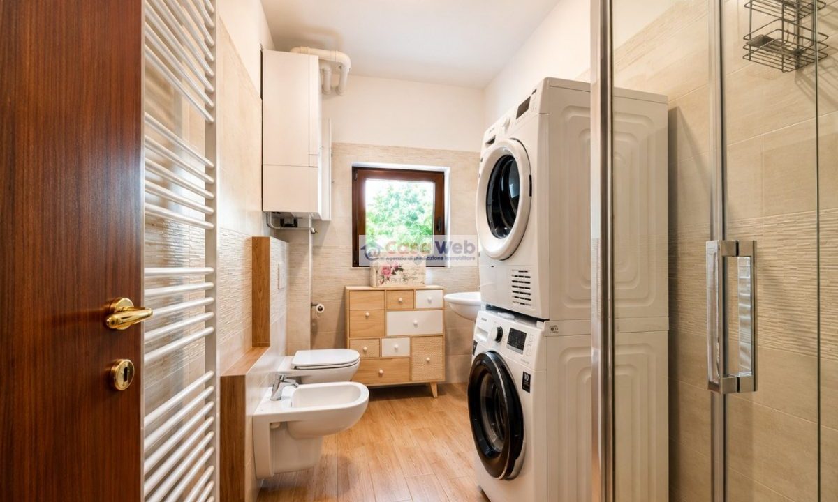 08-1 Bagno princip